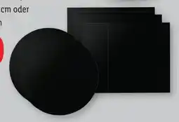 Lidl Grillmeister Grillrostmatte Angebot