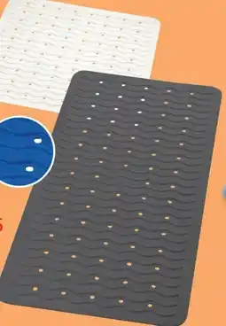 Lidl Ridder Wannenlage Angebot