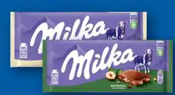 Lidl Milka Ganze Haselnüsse Angebot