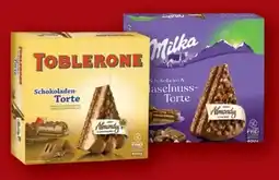 Lidl Almondy Torte Angebot