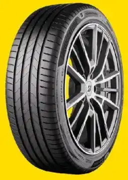 Forstinger Turanza 6 B/A/B/69 Angebot