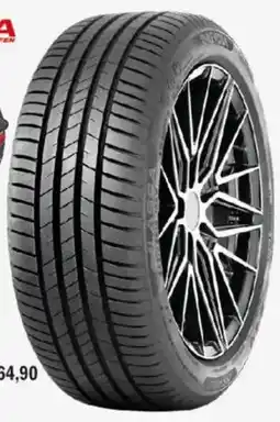 Forstinger Revola B/A/B/71 Angebot