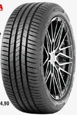 Forstinger Revola B/A/B/70 Angebot