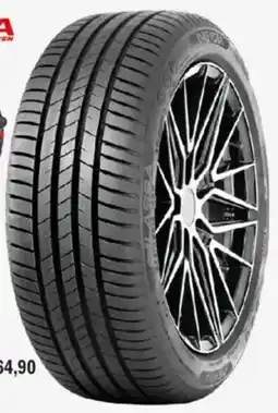 Forstinger Revola B/A/B/71 Angebot