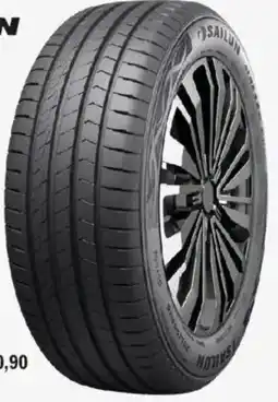 Forstinger Atrezzo Elite 2 C/A/B/71 Angebot