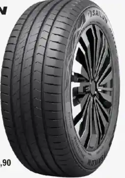 Forstinger Atrezzo Elite 2 C/A/B/70 Angebot