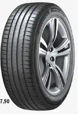 Forstinger Ventus Prime 4 C/A/B/69 Angebot