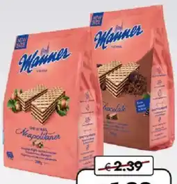 Travel FREE Manner Angebot