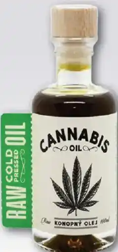 Travel FREE Cannabis Oil Angebot