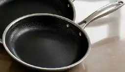 Woolworth Optimum Edelstahlpfanne Angebot