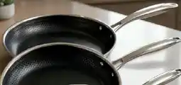 Woolworth Optimum Edelstahlpfanne Angebot