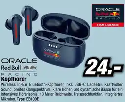 Red Zac Kopfhörer Angebot