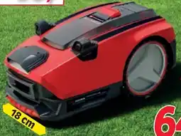 Zgonc Freelexo cam plus 600 Angebot