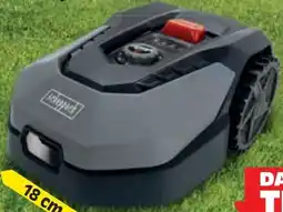 Zgonc Robocut XXL 900 Angebot