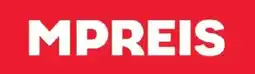 MPreis Mpreis Angebot