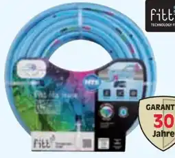 Zgonc Wasserschlauch NTS Jeans 15 m 1/2" Angebot