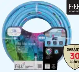 Zgonc Detto jedoch 25 m 1/2 Angebot