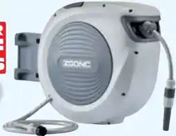 Zgonc Wandschlauchbox-Set Angebot