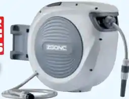 Zgonc Detto jedoch Angebot