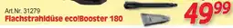 Zgonc Art.Nr. 31279 Flachstrahldüse eco!Booster 180 Angebot