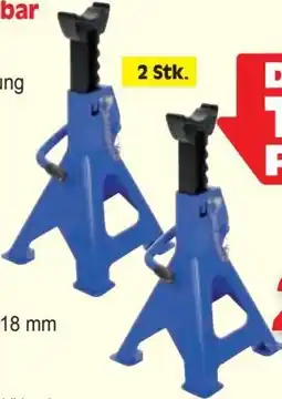 Zgonc Art.Nr. 1625 2 Tonnen Angebot