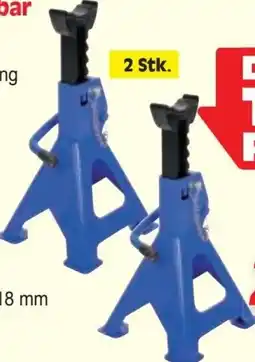 Zgonc Art.Nr. 1825 6 Tonnen Angebot