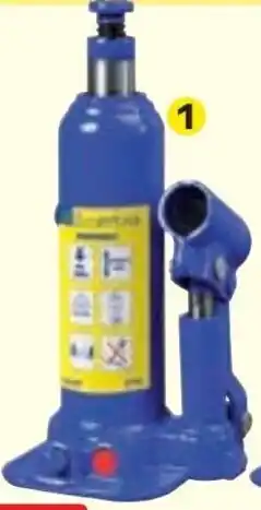 Zgonc Art.Nr. 1 29152 2 Tonnen Angebot