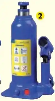 Zgonc Art.Nr. 2 29252 3 Tonnen Angebot