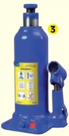 Zgonc Art.Nr. 3 29352 5 Tonnen Angebot