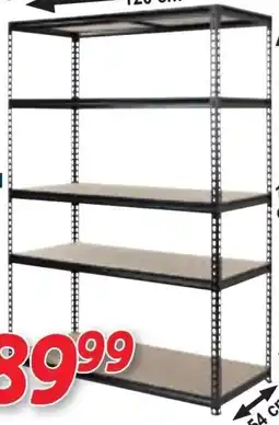 Zgonc Art.Nr. 60379 5 MDF- Fach- böden Angebot