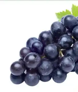 MPreis M Trauben Angebot