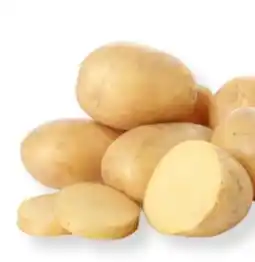 MPreis M Kartoffel Angebot