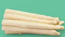 PENNY Spargel Angebot