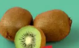 PENNY Marktliebe Kiwi Angebot