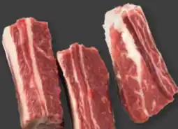 PENNY Ich bin Österreich Rind Beinfleisch Angebot