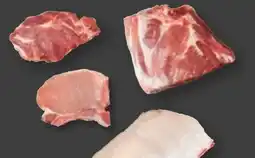 PENNY Ich bin Österreich Schopf Angebot