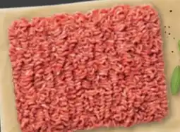 PENNY Ich bin Österreich Rinderfaschiertes Angebot