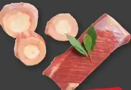 PENNY Ich bin Österreich Rind Suppentasse Angebot