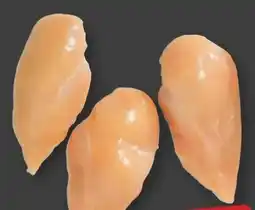 PENNY Federike Hühnerfilet Angebot