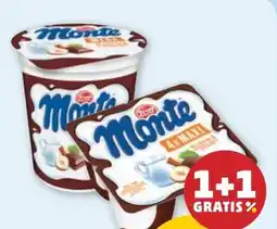 PENNY Zott Monte Angebot