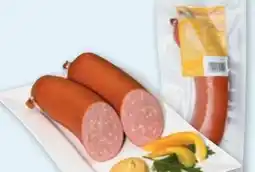 PENNY Ich bin Österreich Braunschweiger Angebot