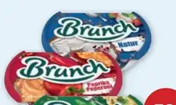 PENNY Brunch Brotaufstrich Angebot