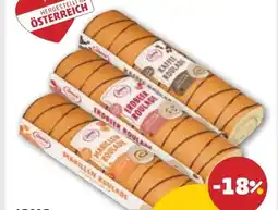 PENNY Jomo Rouladen Angebot