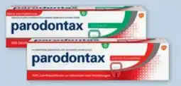 PENNY Parodontax Zahncreme Angebot