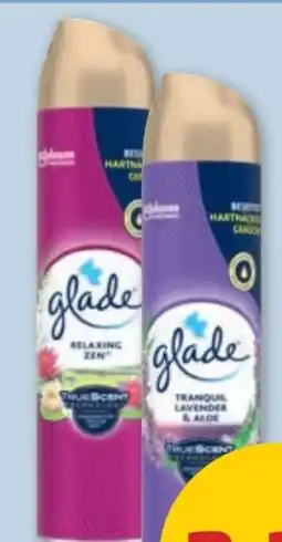 PENNY Glade by Brise Raumspray Angebot