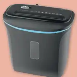 PENNY Olympia Aktenvernichter Angebot