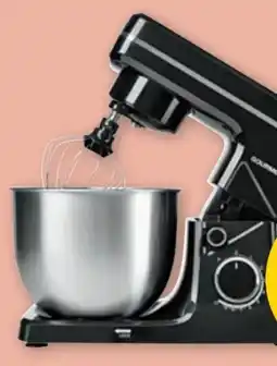 PENNY Gourmet Maxx Küchenmaschine Angebot