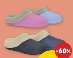 PENNY Damen Clogs Angebot