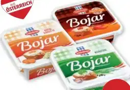 PENNY Schärdinger Bojar Frischkäse Angebot