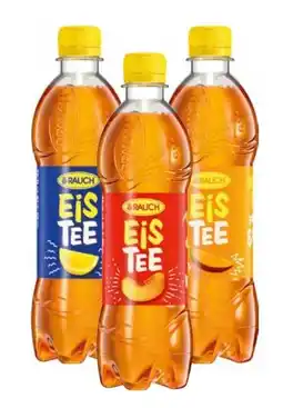 Transgourmet Rauch Eistee Angebot